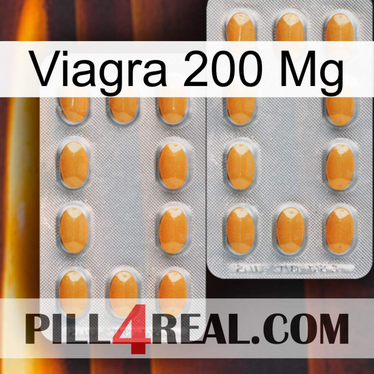 Viagra 200 Mg cialis4